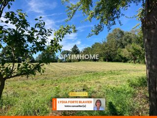  Terrain � vendre 6680 m�