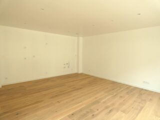  Appartement  vendre 3 pices 63 m