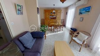  Maison � vendre 5 pi�ces 99 m�