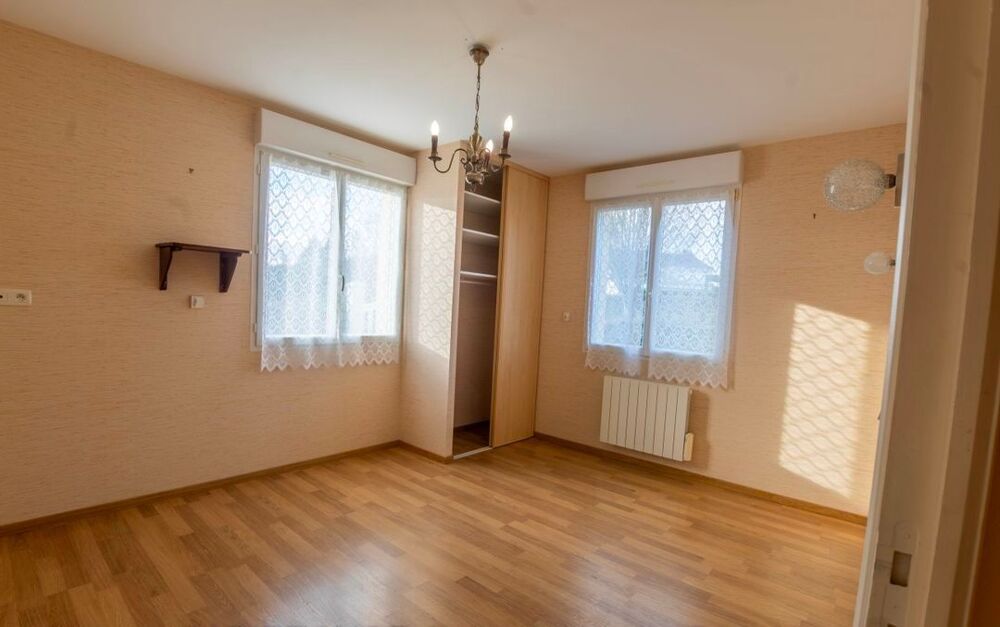 Location Maison Maison de 88m2 � louer sur Gorron Gorron