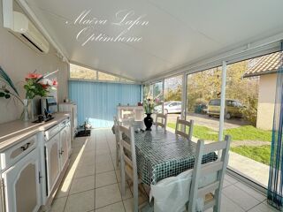  Maison � vendre 5 pi�ces 143 m�