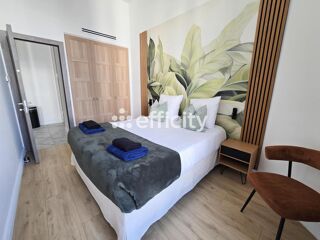  Appartement � vendre 3 pi�ces 75 m�