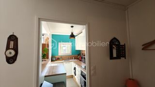  Duplex/triplex  vendre 3 pices 52 m