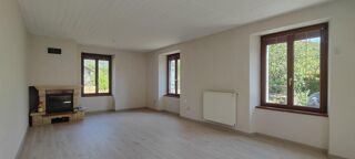  Maison à vendre 4 pièces 122 m²
