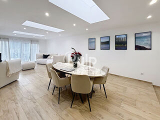  Maison � vendre 4 pi�ces 122 m�