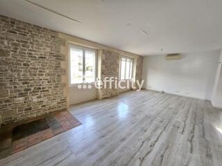  Maison � vendre 4 pi�ces 122 m�