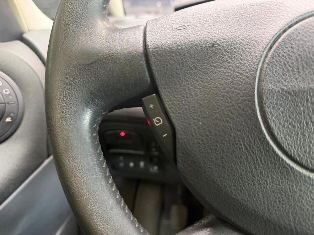 Espace Carminat Evolution 2009 occasion 73000 Chambery