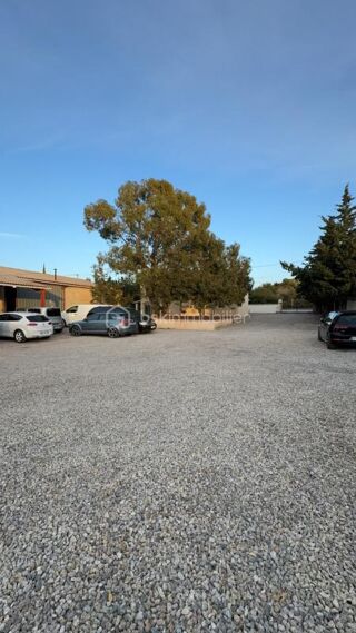  Propri�t�/ch�teau � vendre 8 pi�ces 180 m�