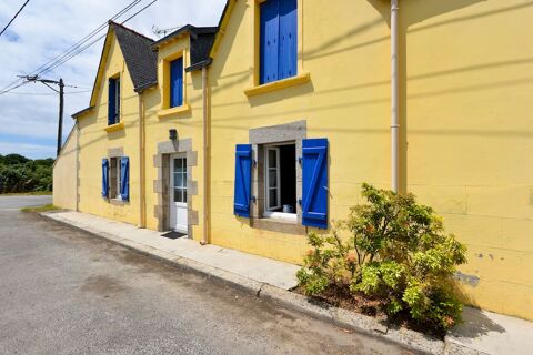  Appartement � louer 2 pi�ces 48 m�