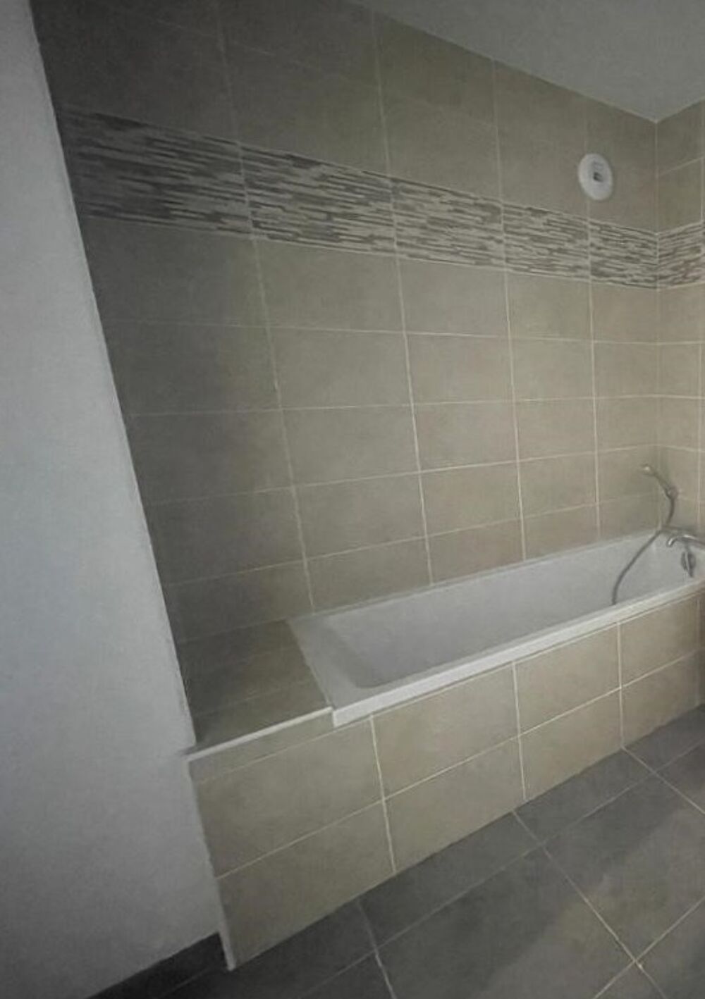 Location Appartement T3 avec balcon et parking à Castelnau-le-Lez Castelnau le lez
