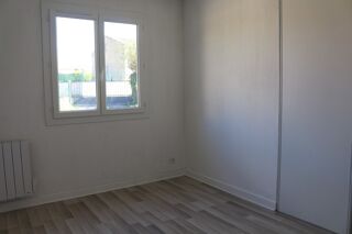  Maison � vendre 4 pi�ces 93 m�