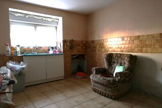  Maison � vendre 6 pi�ces 167 m�