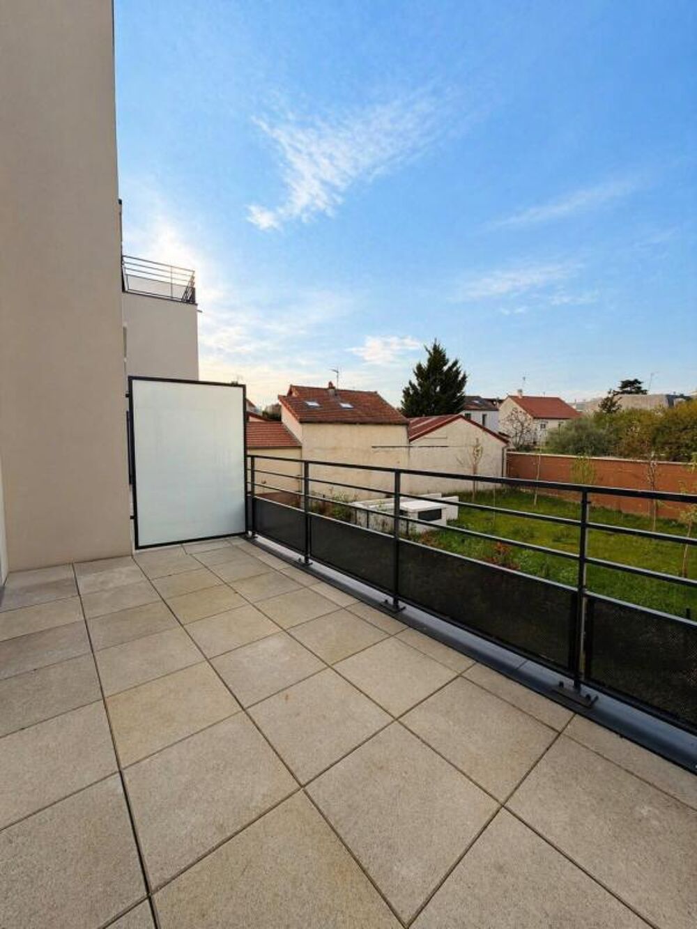   Neuilly-Plaisance (93360)