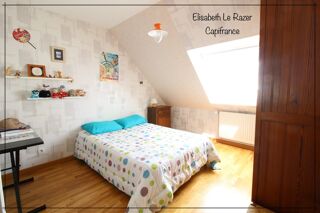  Maison à vendre 10 pièces 173 m²