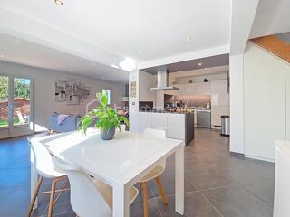  Maison � vendre 6 pi�ces 115 m�