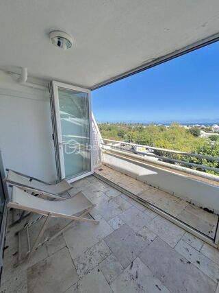  Appartement � vendre 3 pi�ces 49 m�