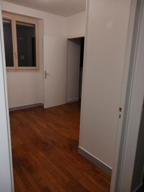  Appartement � louer 3 pi�ces 63 m�