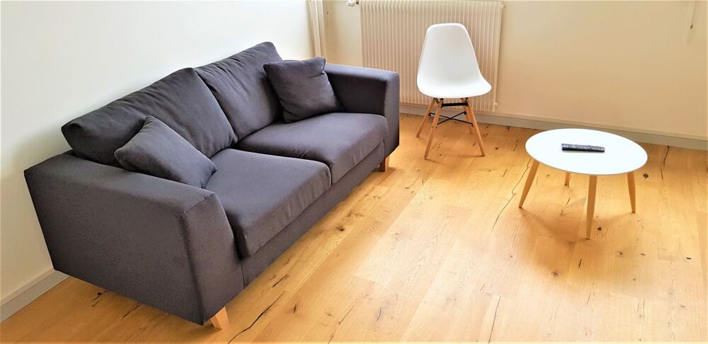 Appartement de 65m2 à louer sur Rennes