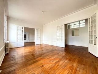  Appartement  vendre 5 pices 138 m