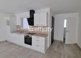  Maison à vendre 5 pièces 136 m²