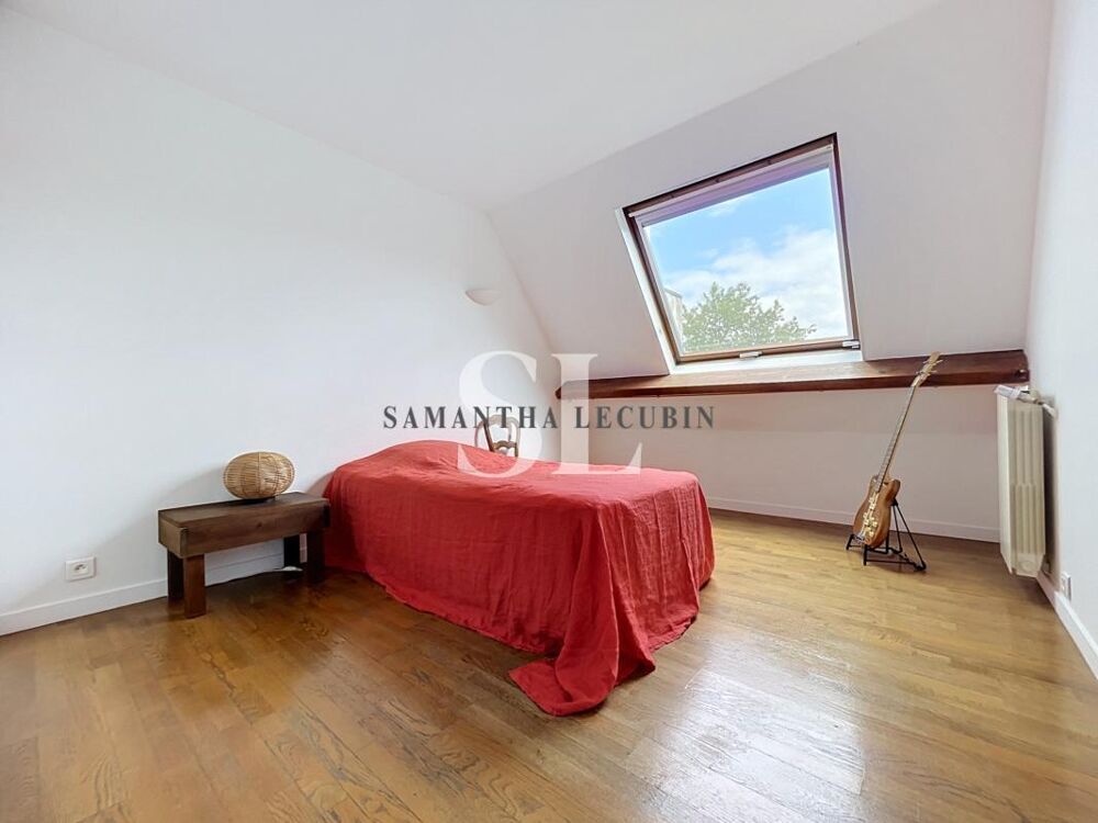 à vendre  Maison Noisy-le-Sec (93130)