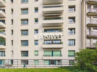  Appartement à vendre 1 pièce 12 m²