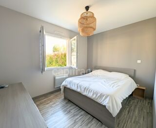  Maison � vendre 6 pi�ces 135 m�