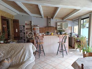  Maison à vendre 7 pièces 133 m²