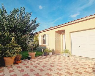  Villa � vendre 4 pi�ces 85 m�