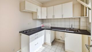  Appartement à vendre 1 pièce 28 m²