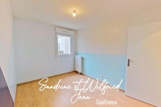  Appartement  vendre 3 pices 74 m