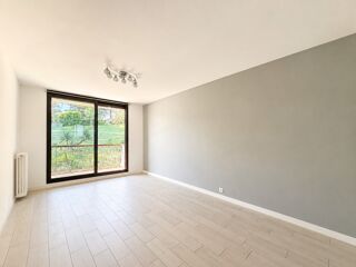  Appartement à vendre 2 pièces 37 m²