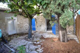  Duplex/triplex � vendre 5 pi�ces 125 m�