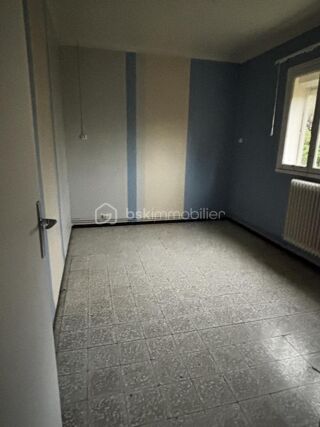  Maison à vendre 7 pièces 200 m²