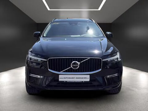 XC60 Core 2022 occasion 33000 Bordeaux