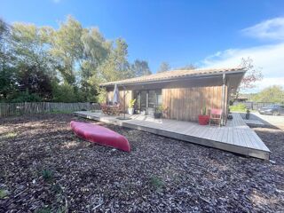  Maison � vendre 4 pi�ces 110 m�