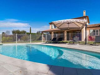  Villa à vendre 7 pièces 202 m²