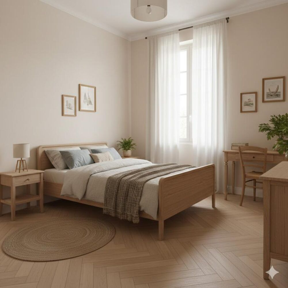 � vendre  Maison Saint-Ouen (93400)