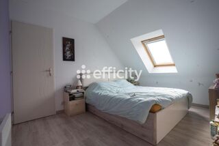  Maison � vendre 5 pi�ces 90 m�