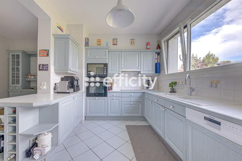 à vendre  Maison Garches (92380)