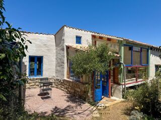  Proprit/chteau  vendre 2 pices 56 m