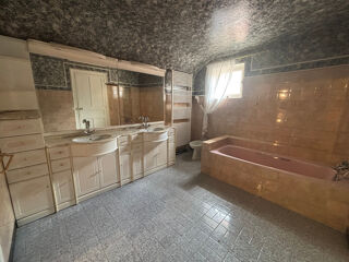  Maison à vendre 6 pièces 268 m²
