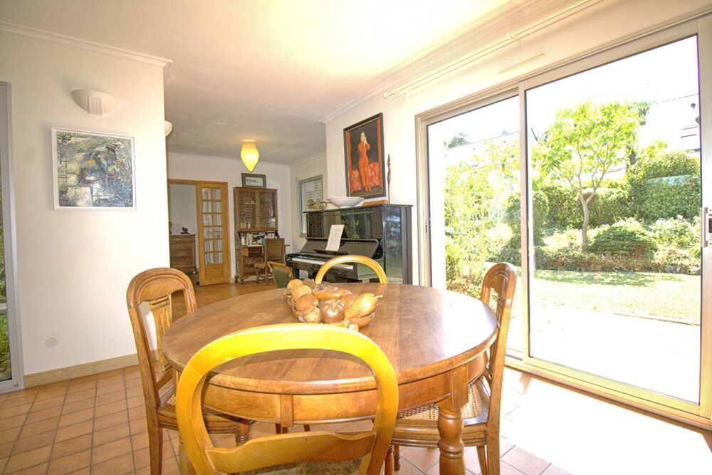  vendre  Maison Avrill (49240)