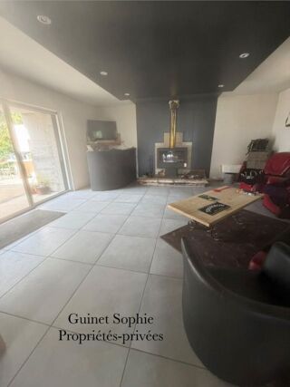  Maison � vendre 7 pi�ces 185 m�