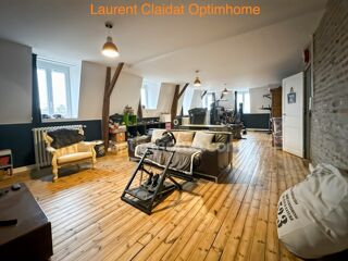  Maison à vendre 8 pièces 249 m²