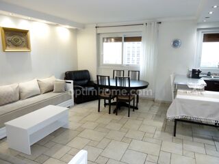  Appartement � vendre 4 pi�ces 79 m�