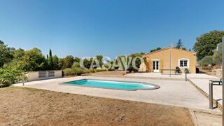  Maison � vendre 5 pi�ces 150 m�