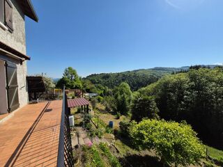  Maison  vendre 5 pices 107 m