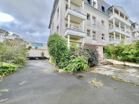 Local en tr&egrave;s bon &eacute;tat / libre d'occupation / opportunit&eacute; 3375000 94100 Saint maur des fosses