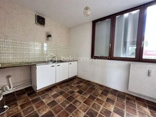 Vente Appartement Appartement 70m2 Chatillon sur seine